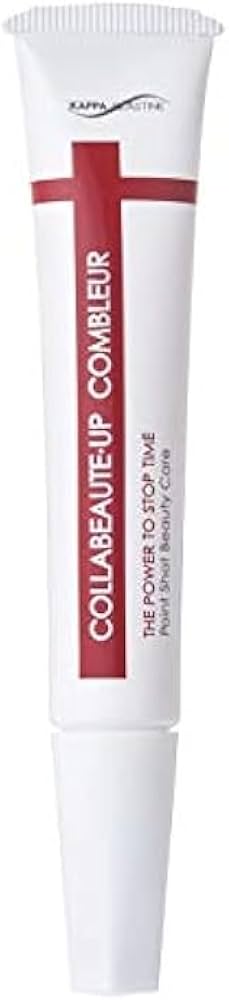 コラボーテ・アップ　COMBLEUR DX 20g コラボーテ / コラボーテ・アップ コンブラーDX 20gの公式商品